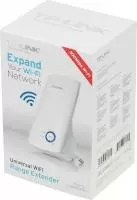 WiFi точка доступа. Купить wifi маршрутизатор в городе Ульяновск. Стоимость вайфай маршрутизаторов в каталоге «Мелдана»