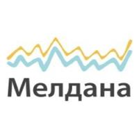 Видеонаблюдение в городе Ульяновск  IP видеонаблюдения | «Мелдана»