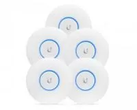 WiFi точка доступа. Купить wifi маршрутизатор в городе Ульяновск. Стоимость вайфай маршрутизаторов в каталоге «Мелдана»