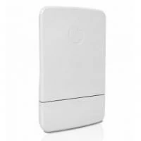 WiFi точка доступа. Купить wifi маршрутизатор в городе Ульяновск. Стоимость вайфай маршрутизаторов в каталоге «Мелдана»