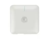 WiFi точка доступа. Купить wifi маршрутизатор в городе Ульяновск. Стоимость вайфай маршрутизаторов в каталоге «Мелдана»