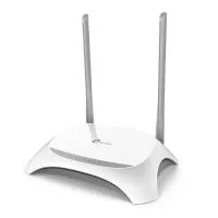 WiFi точка доступа. Купить wifi маршрутизатор в городе Ульяновск. Стоимость вайфай маршрутизаторов в каталоге «Мелдана»