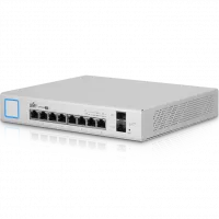 WiFi точка доступа. Купить wifi маршрутизатор в городе Ульяновск. Стоимость вайфай маршрутизаторов в каталоге «Мелдана»