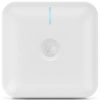 WiFi точка доступа. Купить wifi маршрутизатор в городе Ульяновск. Стоимость вайфай маршрутизаторов в каталоге «Мелдана»