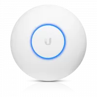 WiFi точка доступа. Купить wifi маршрутизатор в городе Ульяновск. Стоимость вайфай маршрутизаторов в каталоге «Мелдана»