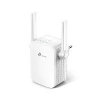 WiFi точка доступа. Купить wifi маршрутизатор в городе Ульяновск. Стоимость вайфай маршрутизаторов в каталоге «Мелдана»