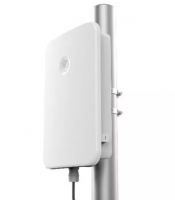 WiFi точка доступа. Купить wifi маршрутизатор в городе Ульяновск. Стоимость вайфай маршрутизаторов в каталоге «Мелдана»