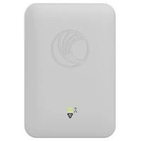 WiFi точка доступа. Купить wifi маршрутизатор в городе Ульяновск. Стоимость вайфай маршрутизаторов в каталоге «Мелдана»