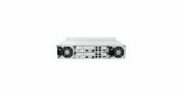 Система хранения Infortrend EonStor DS 2024R2CB-B x24 2.5 2x460W (DS2024R2CB00B-8732) 