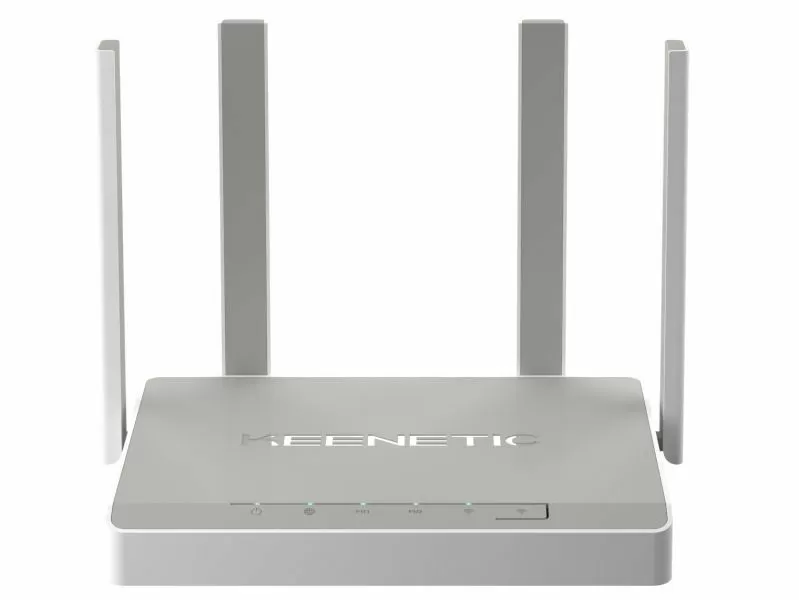 WiFi точка доступа. Купить wifi маршрутизатор в городе Ульяновск. Стоимость вайфай маршрутизаторов в каталоге «Мелдана»