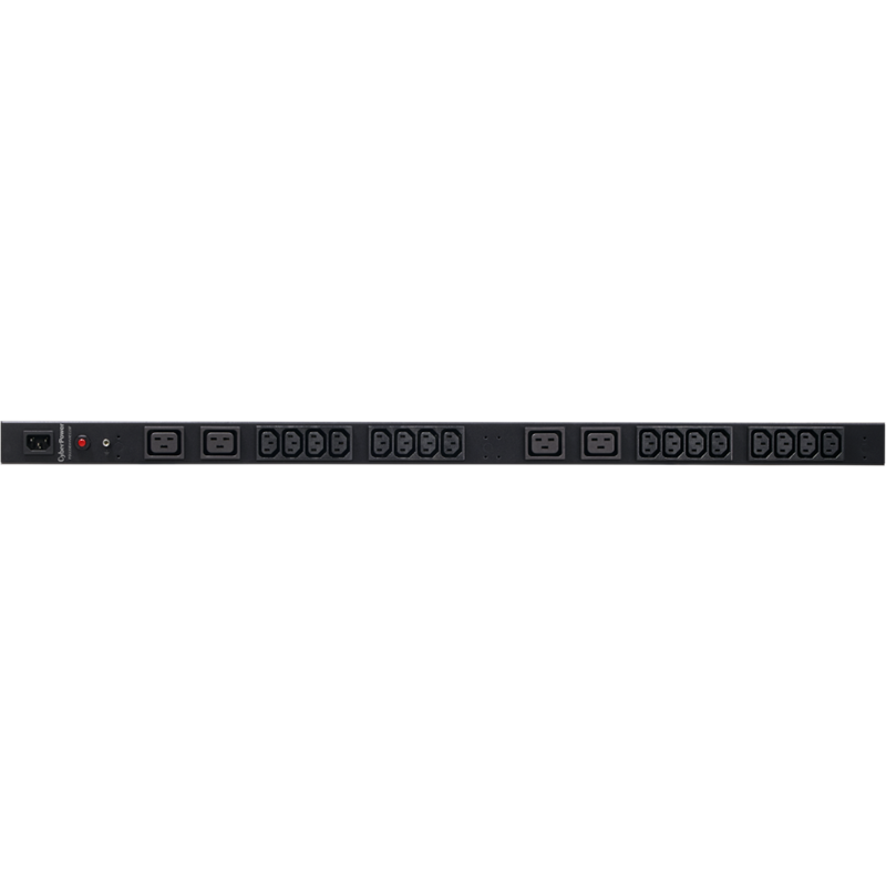 CyberPower PDU10BVHVIEC20F 