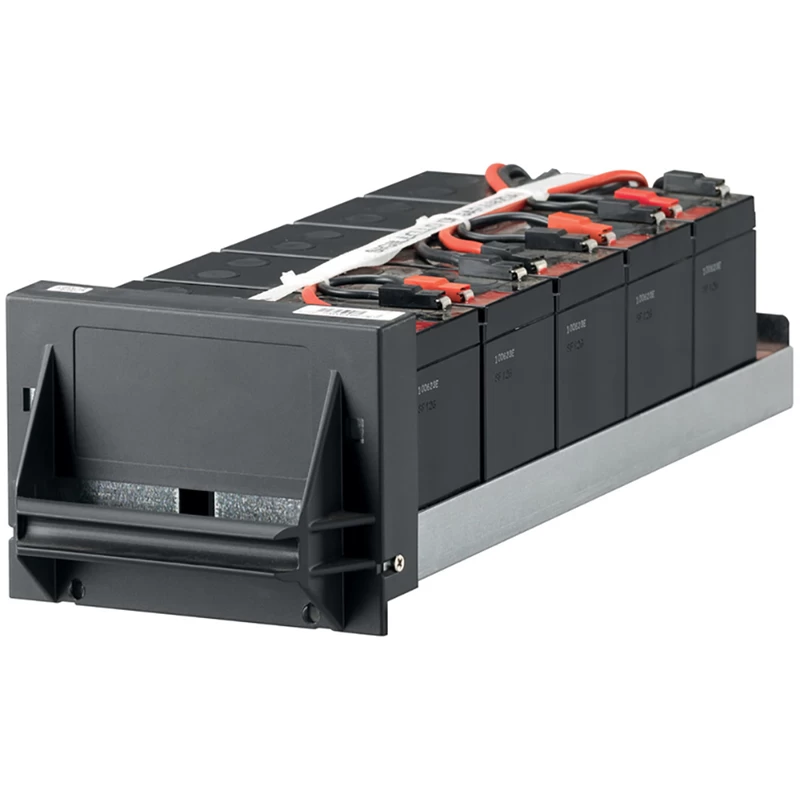 Legrand 310854 