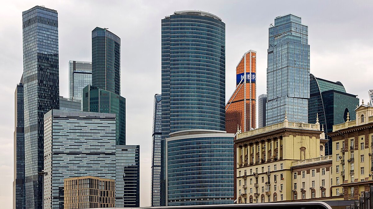 Паспорт безопасности бизнес-центра и офисного здания в Ульяновске: ММПЛ по ПП № 272