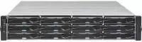 Система хранения Infortrend EonStor DS 1012R2C-B x12 3.5 2x460W (DS1012R2C000B-8732) 