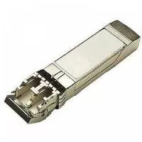Трансивер Infortrend 9370CSFP10G-0010 10GBASE-SR SFP+ LC multi-mode 
