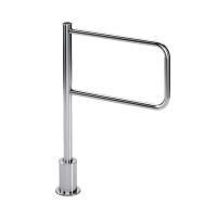 Калитка в комплекте К-12 1000 