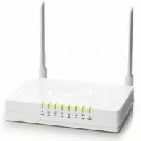 WiFi точка доступа. Купить wifi маршрутизатор в городе Ульяновск. Стоимость вайфай маршрутизаторов в каталоге «Мелдана»