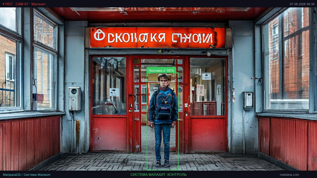 Контроль использования лабораторного оборудования в Ульяновске — от 1 500 ₽/лаборатория/мес