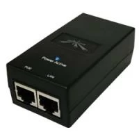WiFi точка доступа. Купить wifi маршрутизатор в городе Ульяновск. Стоимость вайфай маршрутизаторов в каталоге «Мелдана»