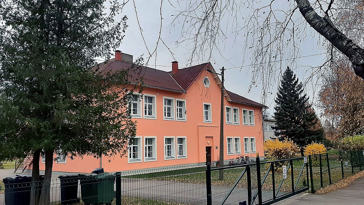 Паспорт безопасности детского сада в Ульяновске: частный и муниципальный ДОУ по ПП № 1006