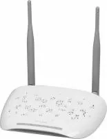 WiFi точка доступа. Купить wifi маршрутизатор в городе Ульяновск. Стоимость вайфай маршрутизаторов в каталоге «Мелдана»
