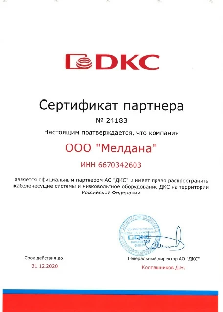 DKC.webp DKC.webp