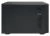 Сетевое хранилище NAS Qnap Original TS-832X-8G 8-bay 