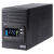 Powercom Smart King Pro+ SPT-3000 LCD Powercom Smart King Pro+ SPT-3000 LCD