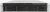 Сервер Intel Original L9 R1208WFTYS 2x4110 x8 2.5" SAS/SATA RMS3CC080 AXXRMM4LITE2 10G 2P 2x1100W AXXRMFBU5 (LWF1208YR510003 986037) 