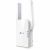 Повторитель беспроводного сигнала TP-Link RE505X AX1500 10/100/1000BASE-TX 