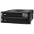 APC Smart-UPS SRT 2200VA RM 