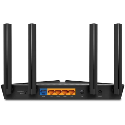 Маршрутизатор TP-Link Archer AX53 