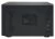 Сетевое хранилище NAS Qnap Original TS-832X-8G 8-bay 