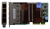 Сетевая карта Lenovo 7ZT7A00547 ThinkSystem 10Gb 4-port SFP+ LOM Сетевая карта Lenovo 7ZT7A00547 ThinkSystem 10Gb 4-port SFP+ LOM