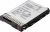 Накопитель SSD HPE960Gb SATA P13660-B21 2.5" 