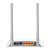 Маршрутизатор TP-Link TL-WR842N Маршрутизатор TP-Link TL-WR842N