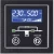 Eaton 9E 6000i 