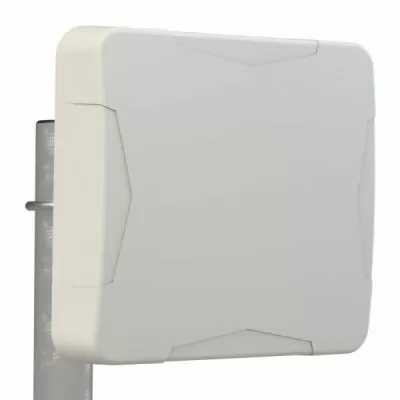 Антенна GSM, 3G, 4G (LTE), WI-FI Nitsa-5