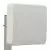 Антенна GSM, 3G, 4G (LTE), WI-FI Nitsa-5
