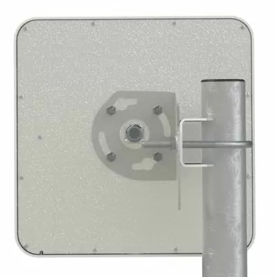 Антенна GSM, 3G, 4G (LTE), WI-FI Nitsa-5 крепление
