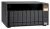 Сетевое хранилище NAS Qnap Original TS-832X-8G 8-bay 