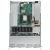 Платформа SuperMicro SYS-5019P-WT 10G 2P 1x600W 