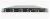 Сервер Intel Original L9 R1208WFTYS 2x4110 x8 2.5" SAS/SATA RMS3CC080 AXXRMM4LITE2 10G 2P 2x1100W AXXRMFBU5 (LWF1208YR510003 986037) 