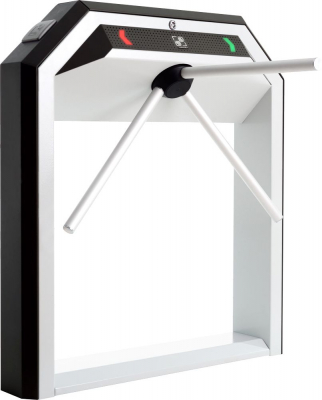 Электронная проходная STR-04NE (GR04NE) 