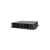 CyberPower OL6KERT3UPM 