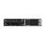 APC Smart-UPS SRT 2200VA RM 