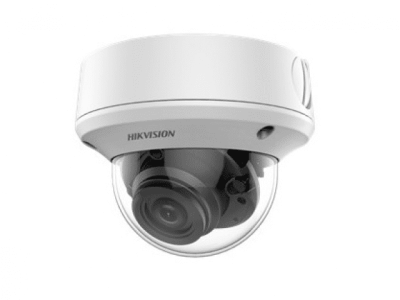 Мультиформатная камера Hikvision DS-2CE5AD3T-VPIT3ZF 