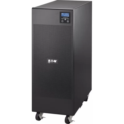 Eaton 9E 6000i 