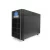 ИБП HIDEN EXPERT UDC9202H-72
