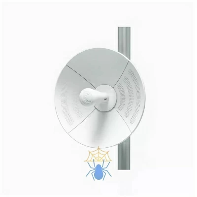 Мосты Cambium FORCE 190 5GHZ 